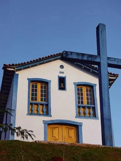 Capela de São José